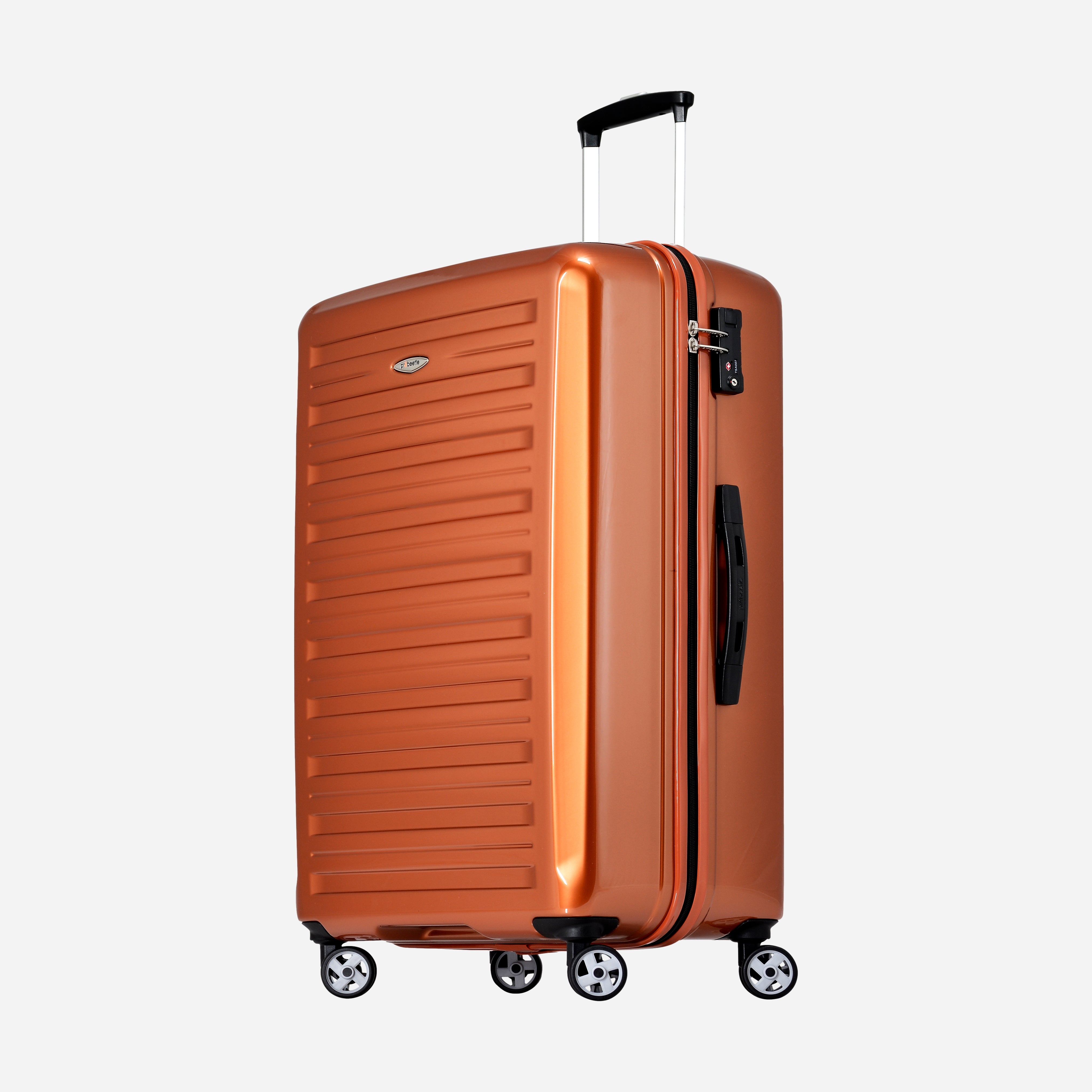 Probeetle Voyager IX Suitcase Repair Parts