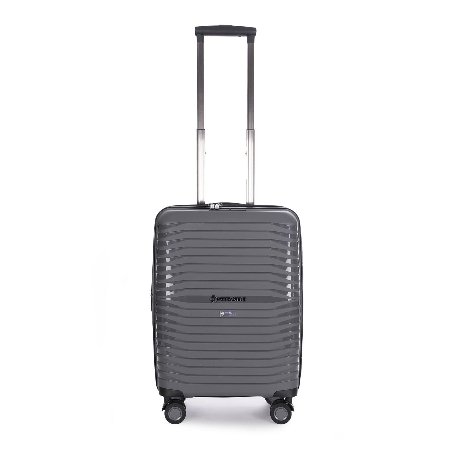 Stratic Bright+ 4001807907130