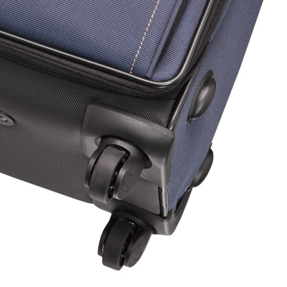 Sostituzione Stratic Ruote 22-11-901000-W00001BL-1FR