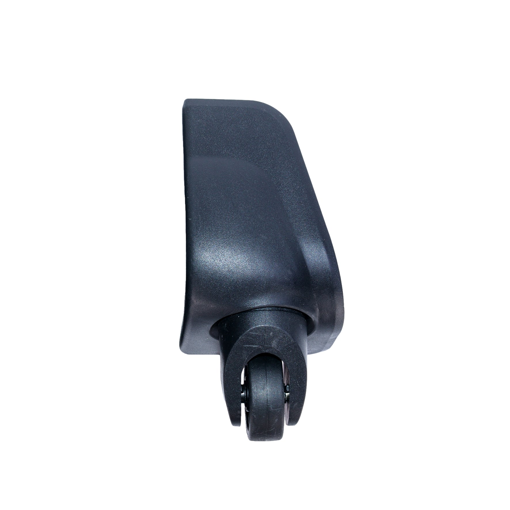 Remplacement Stratic Rouleau 22-11-901000-W00001BL-1FR