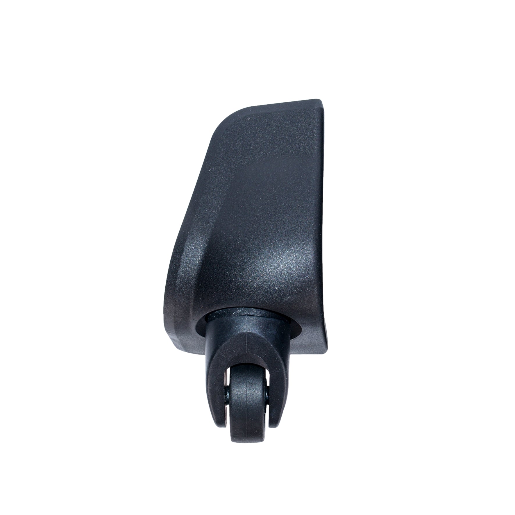 Remplacement Stratic Rouleau 22-11-901000-W00001BL-1FR