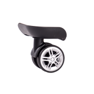 Stratic Replacement Wheel 22-11-901000-W00004L-04R