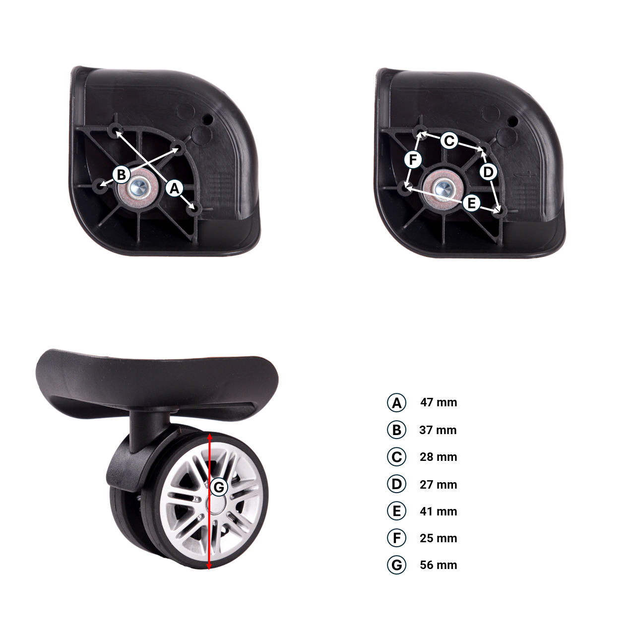 4069749000494 - Position 2