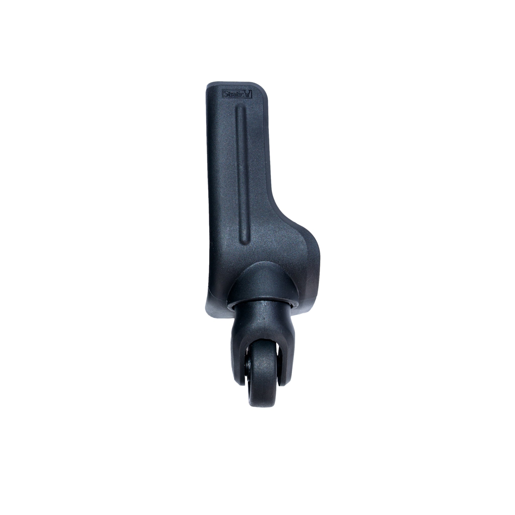 Remplacement Stratic Rouleau 22-11-901000-W00008BL-8FR