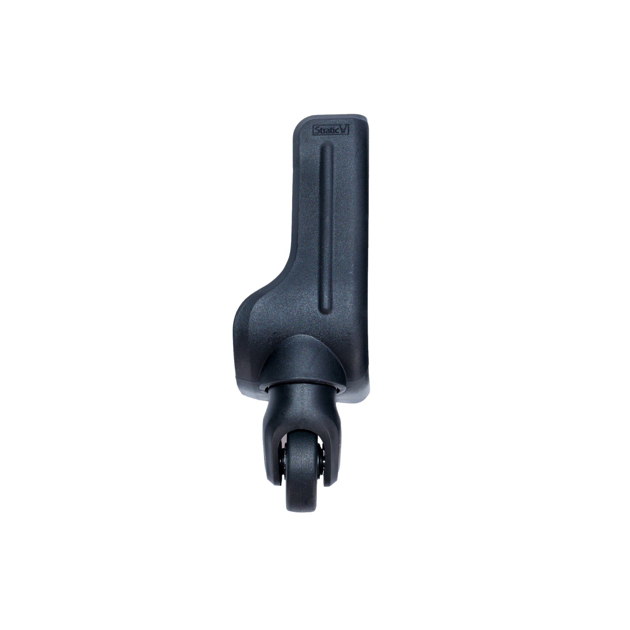 Remplacement Stratic Rouleau 22-11-901000-W00008BL-8FR