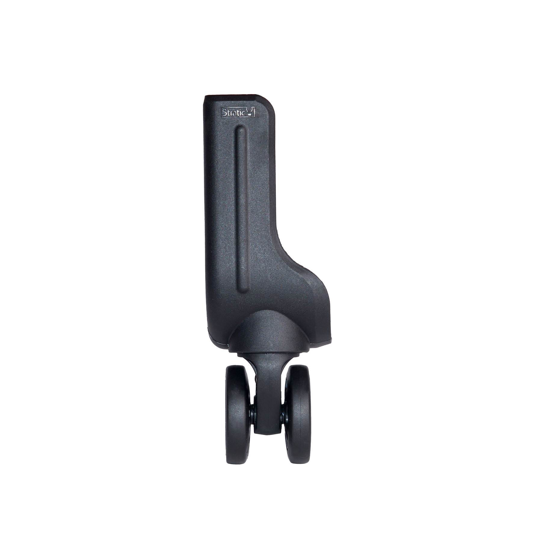 Remplacement Stratic Rouleau 22-11-901000-W00009BL-9FR