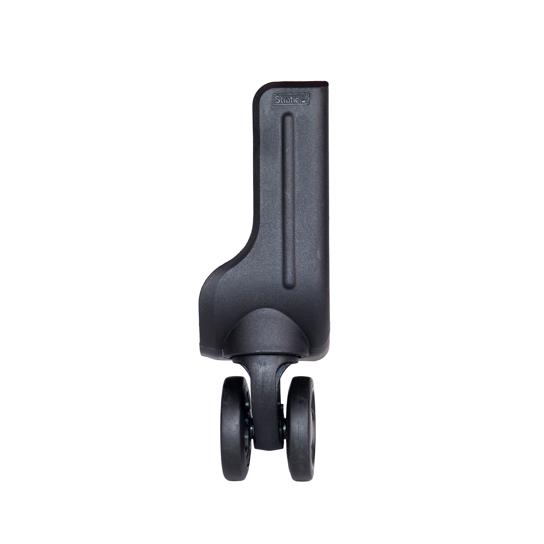 Remplacement Stratic Rouleau 22-11-901000-W00009BL-9FR