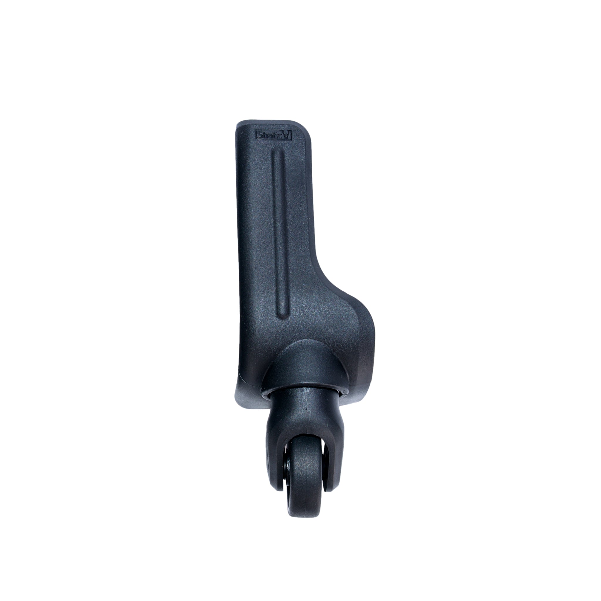 Remplacement Stratic Rouleau 22-11-901000-W00010L-10L