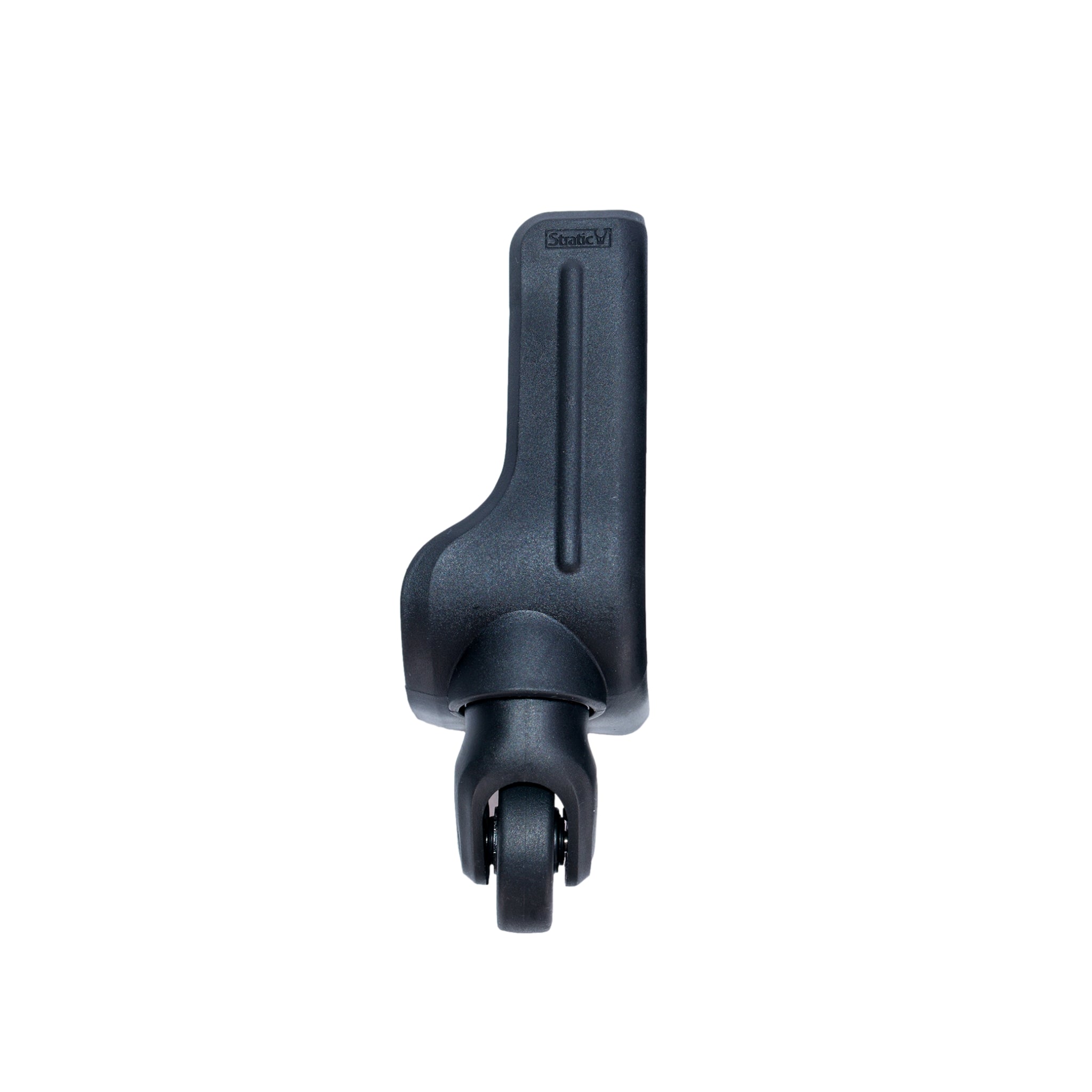 Remplacement Stratic Rouleau 22-11-901000-W00010L-10L