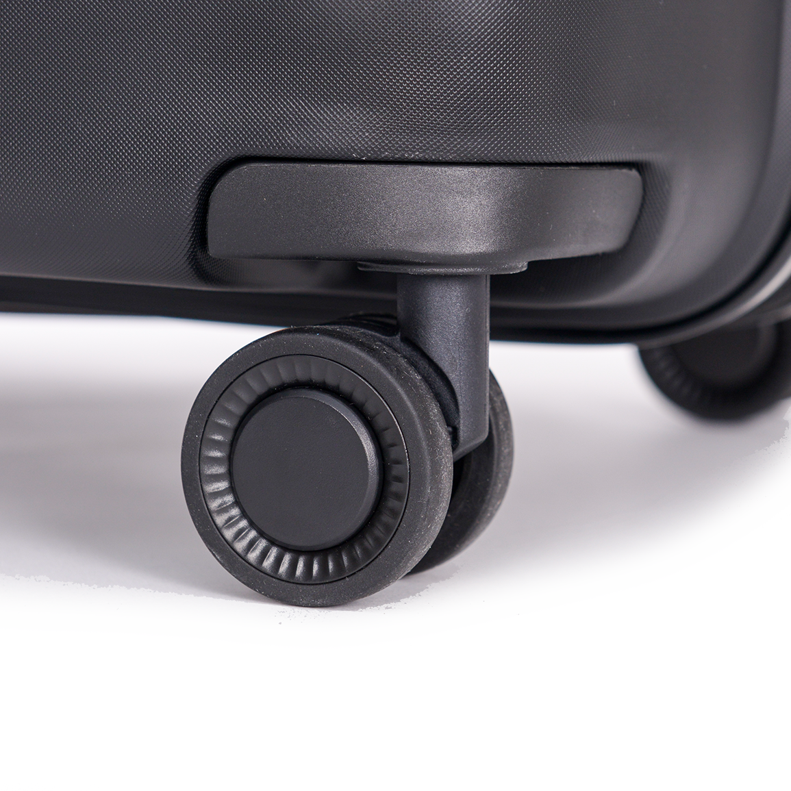 Sostituzione Stratic Ruote 22-11-901000-W00002R-02L