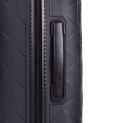 Stratic Replacement Carry Handle 22-11-901001-00003