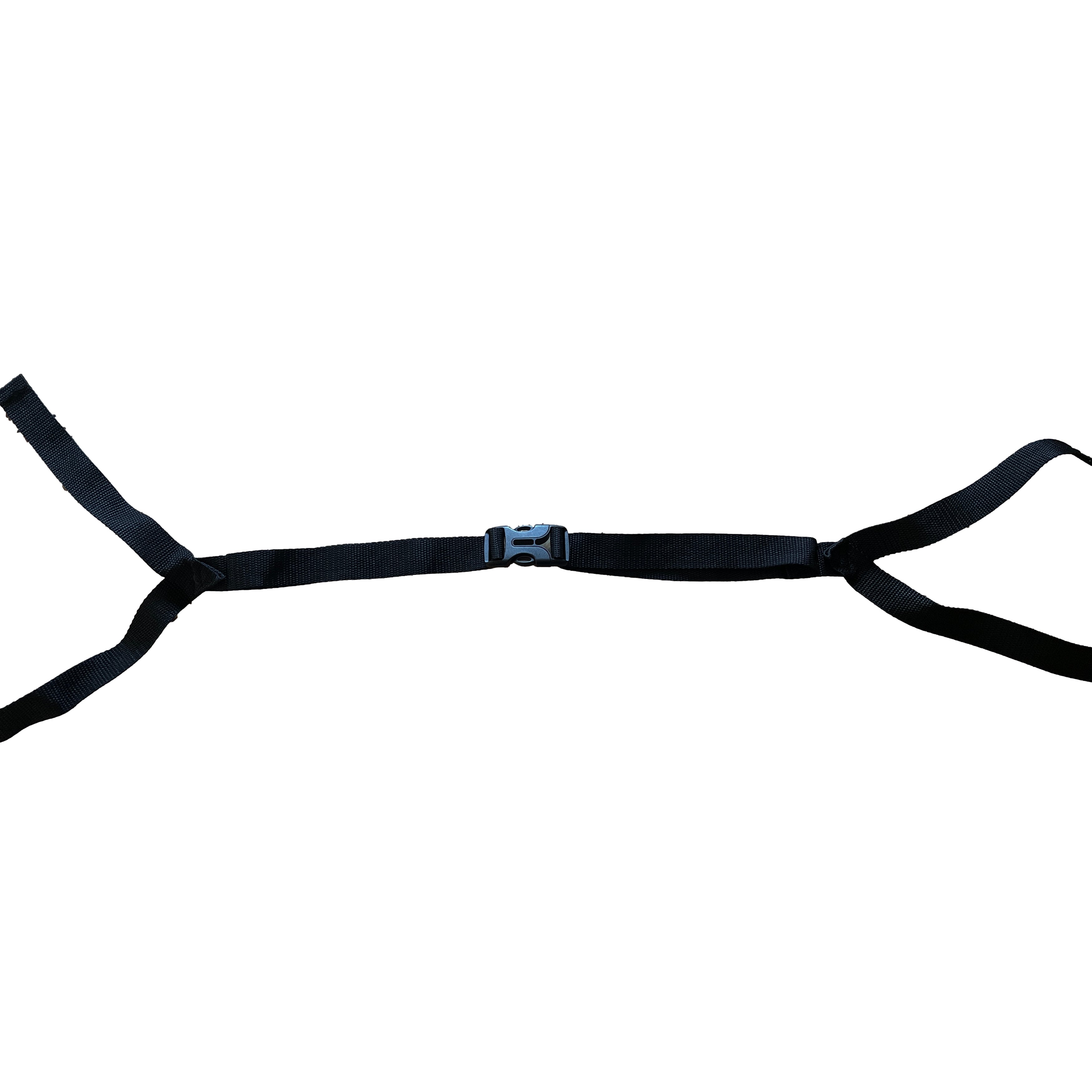 Cinghia di ricambio Stratic Replacement Packing 22-11-901005-00020