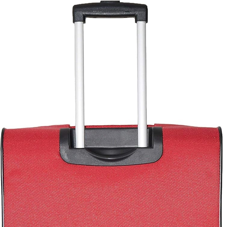 Sostituzione Stratic Maniglia Telescopica 22-11-901002-00040
