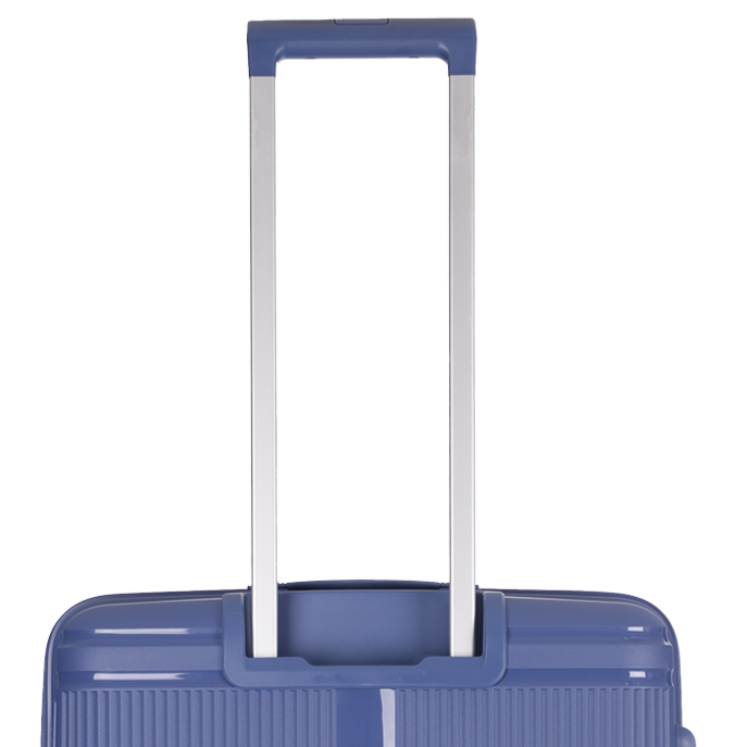 Stratic Replacement Telescopic Handle 22-11-901002-00029