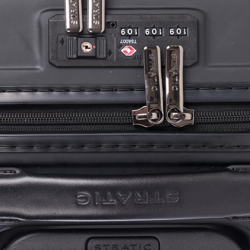 Remplacement Stratic Tirette à Fermeture Éclair 22-11-901004-00003