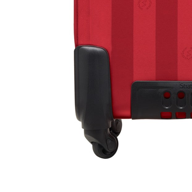 Stratic Vervanging Wielen 22-11-901000-W00019BL-9FR