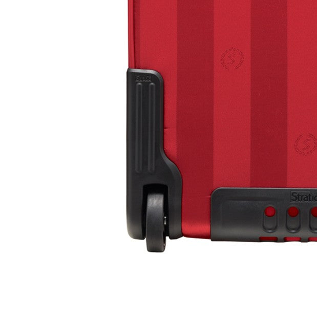 Reemplazo de Stratic Ruedas 22-11-901000-W00020L-20R