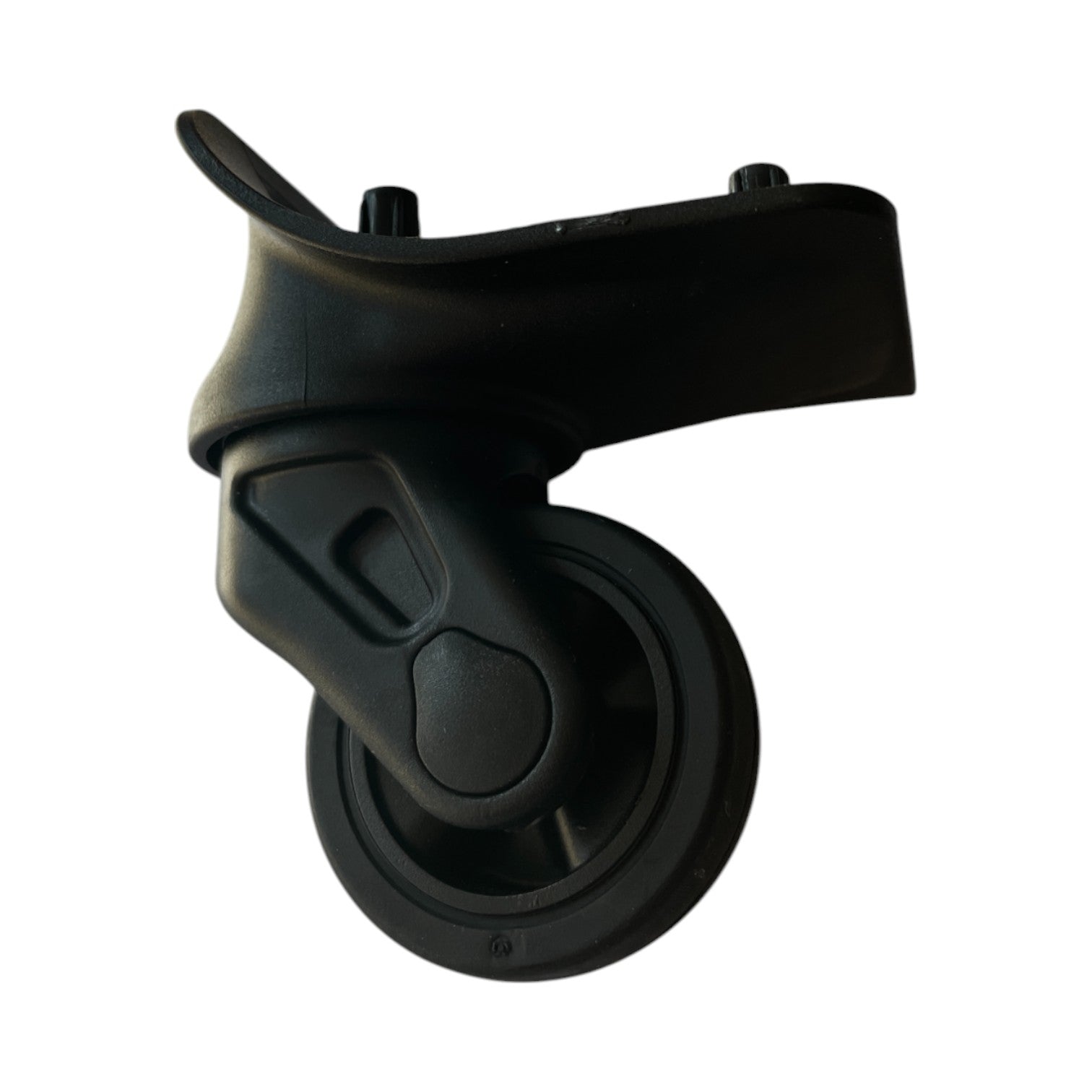 Stratic Replacement Wheel 22-11-901000-W00021BL-1FR