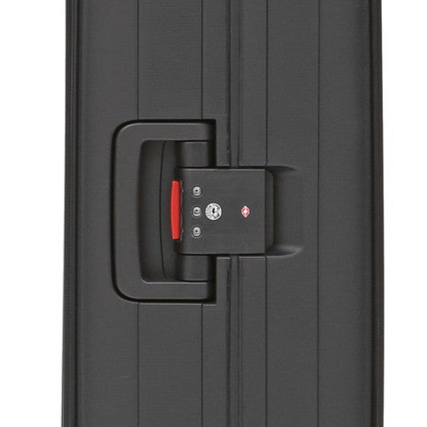 Verrou de remplacement Stratic 22-11-901003-S00013-3-S00012