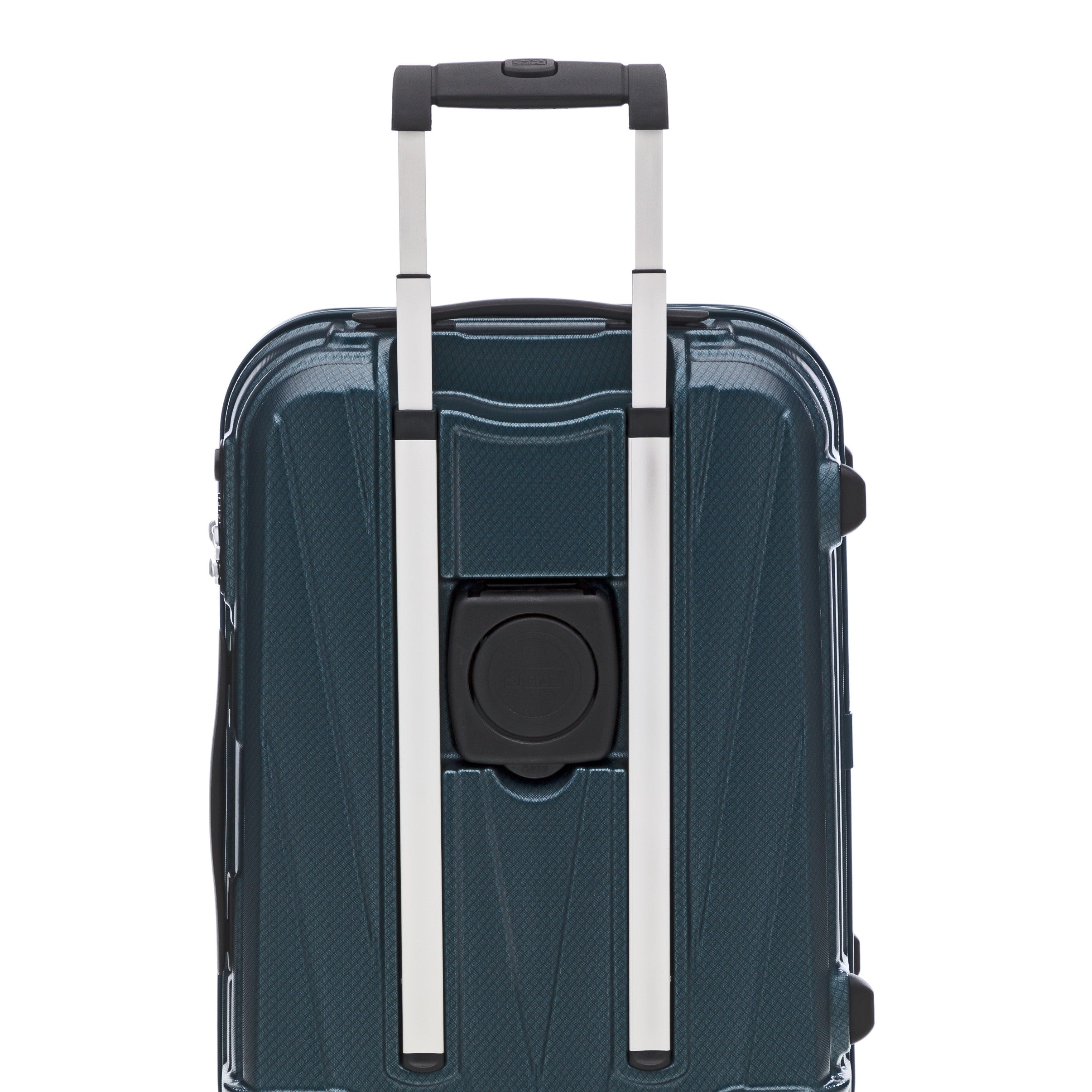 Stratic Replacement Telescopic Handle 22-11-901002-00047