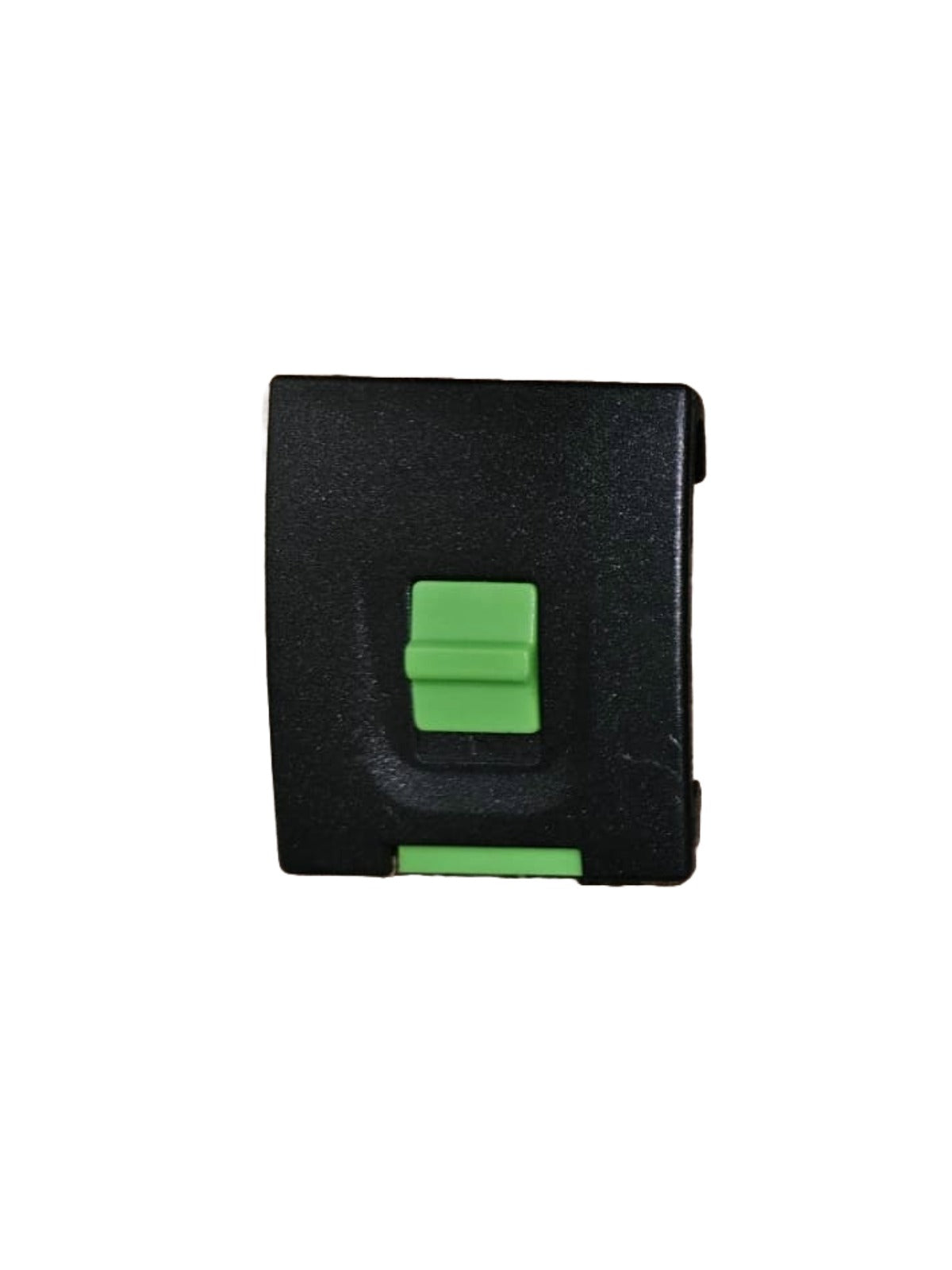 Stratic Vervangingsslot 22-53-901003-S00014-3-S00009