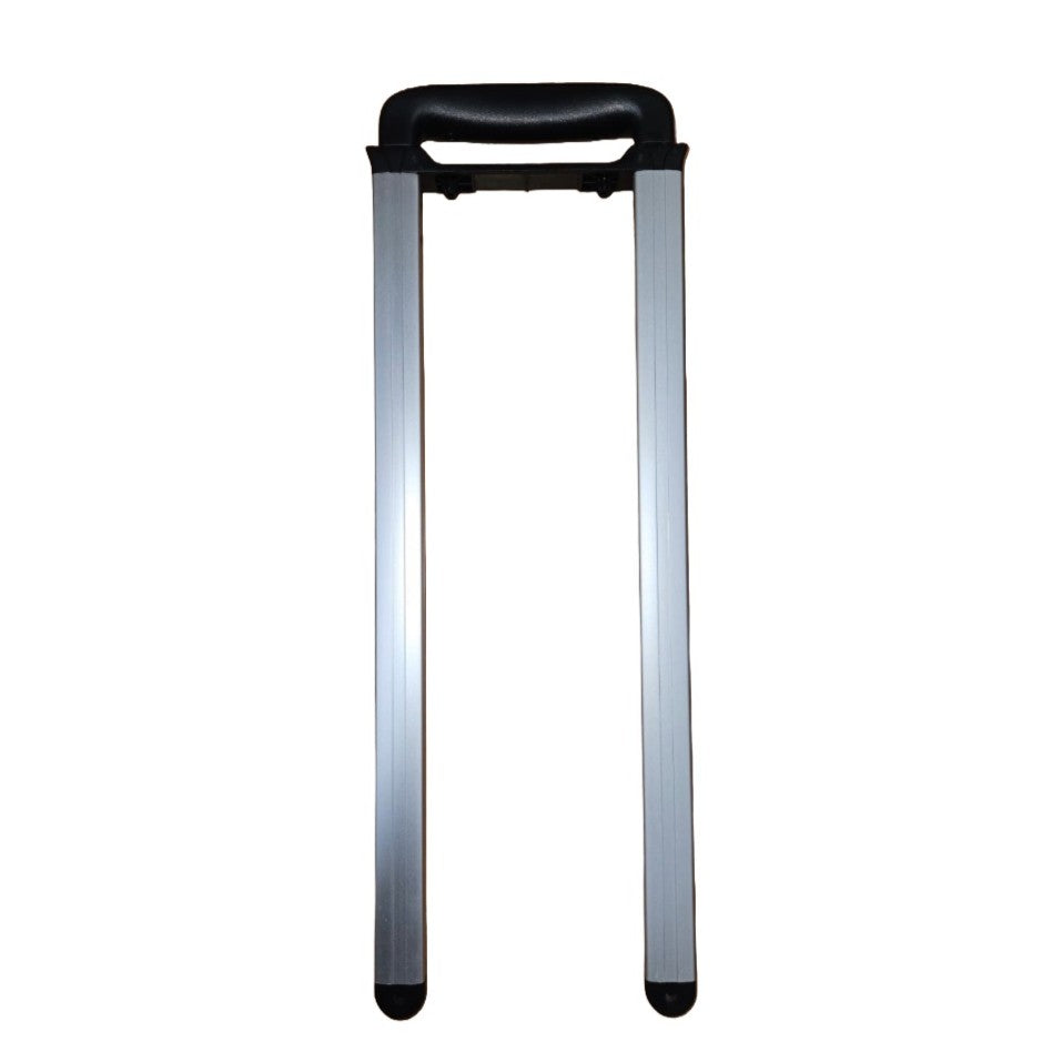 Stratic Replacement Telescopic Handle 22-11-901002-00054