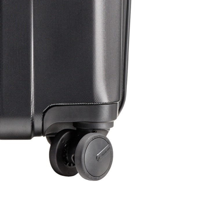 Stratic Vervanging Wielen 22-11-901000-W00024L-24R