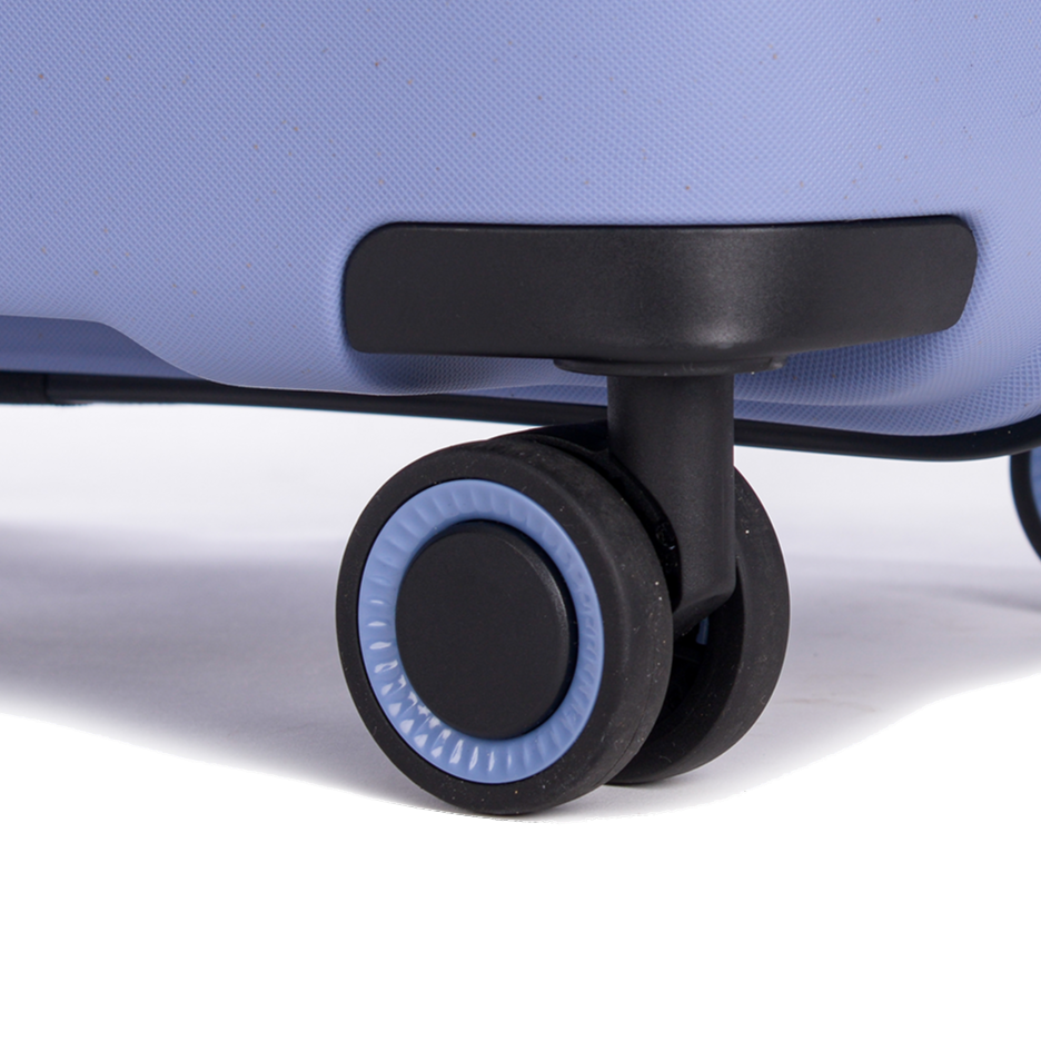 4069749003044 - Posizione 1