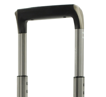 Eminent Sostituzione Maniglia Telescopica 5115#C0012303P