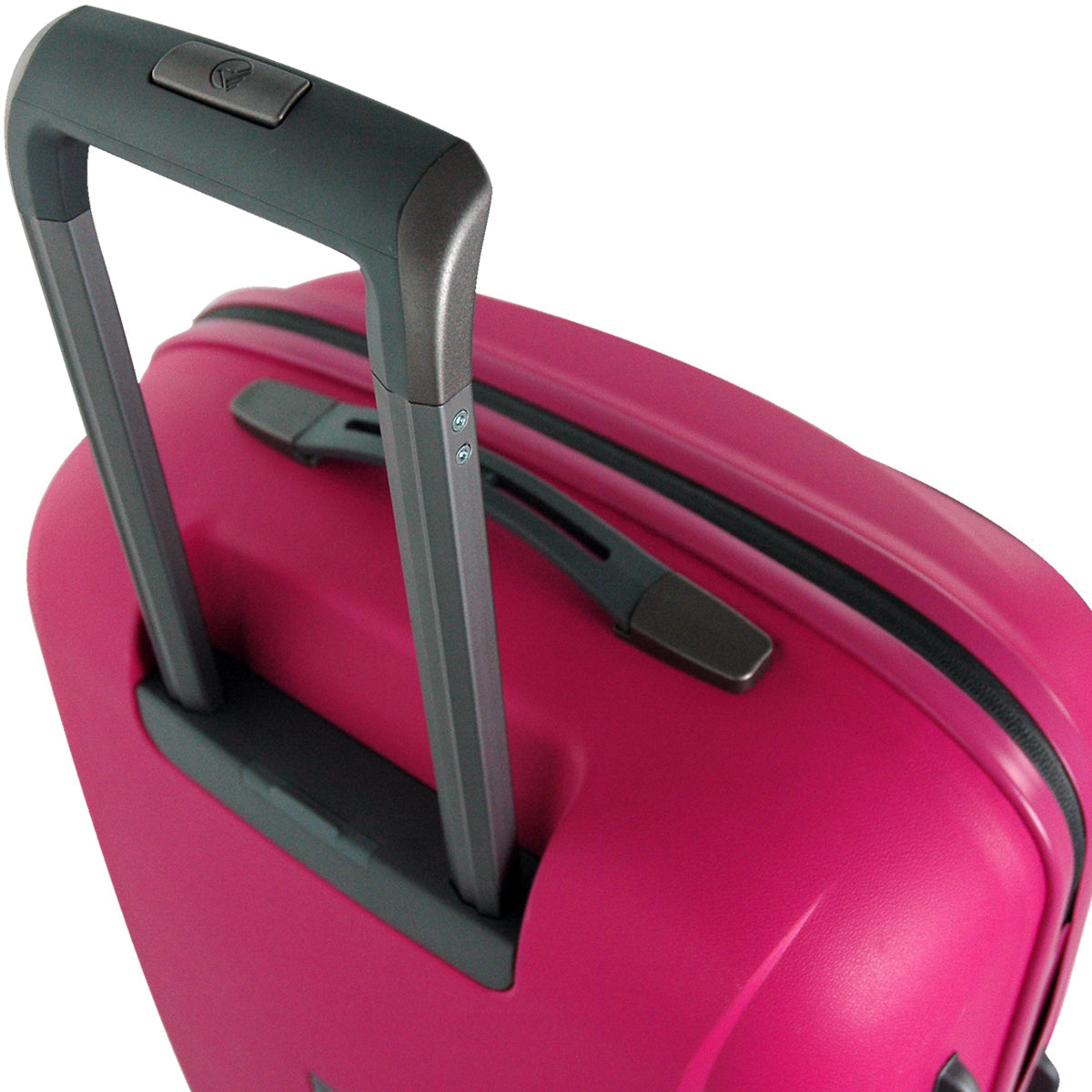 Eminent Sostituzione Maniglia Telescopica 5115#C0013601P