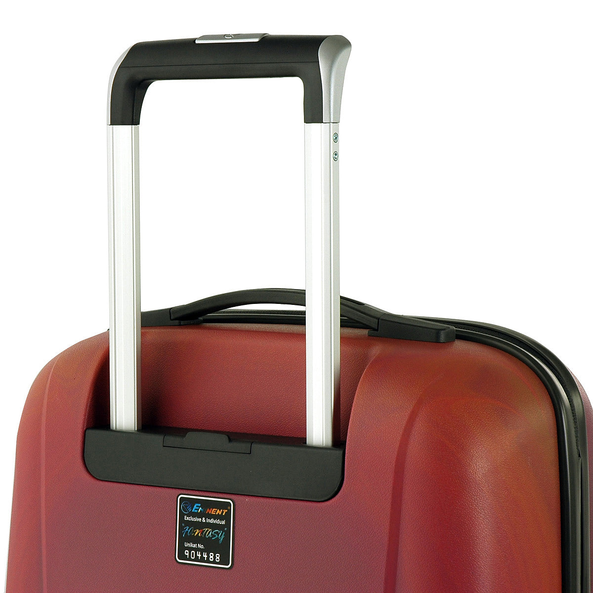 Eminent Sostituzione Maniglia Telescopica 5115#C0012202P