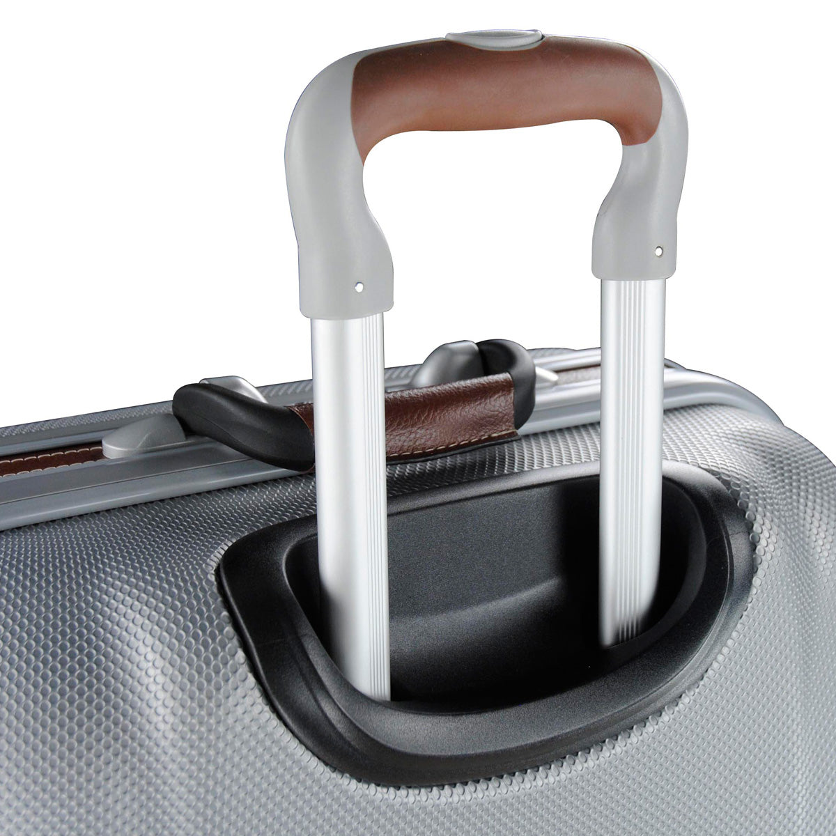 Eminent Náhrada Teleskopická Rukojeť 5115J9228P