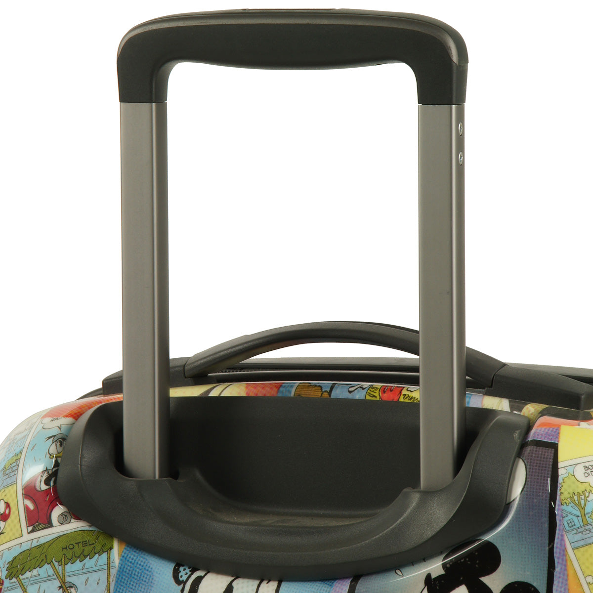 Eminent Zamiennik Uchwyt Teleskopowy 5115#H1113D602P