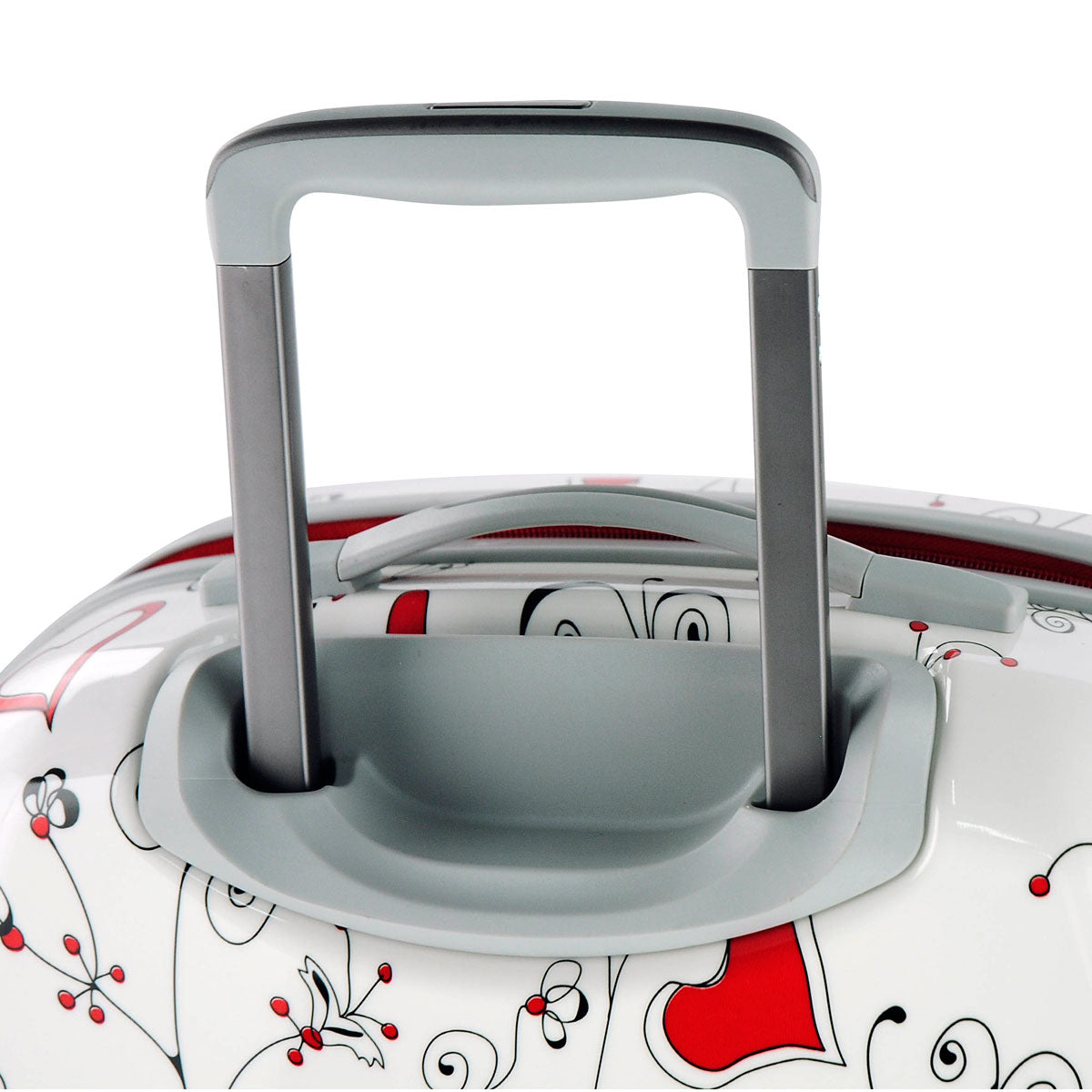 Eminent Zamiennik Uchwyt Teleskopowy 5115#H1112D305P