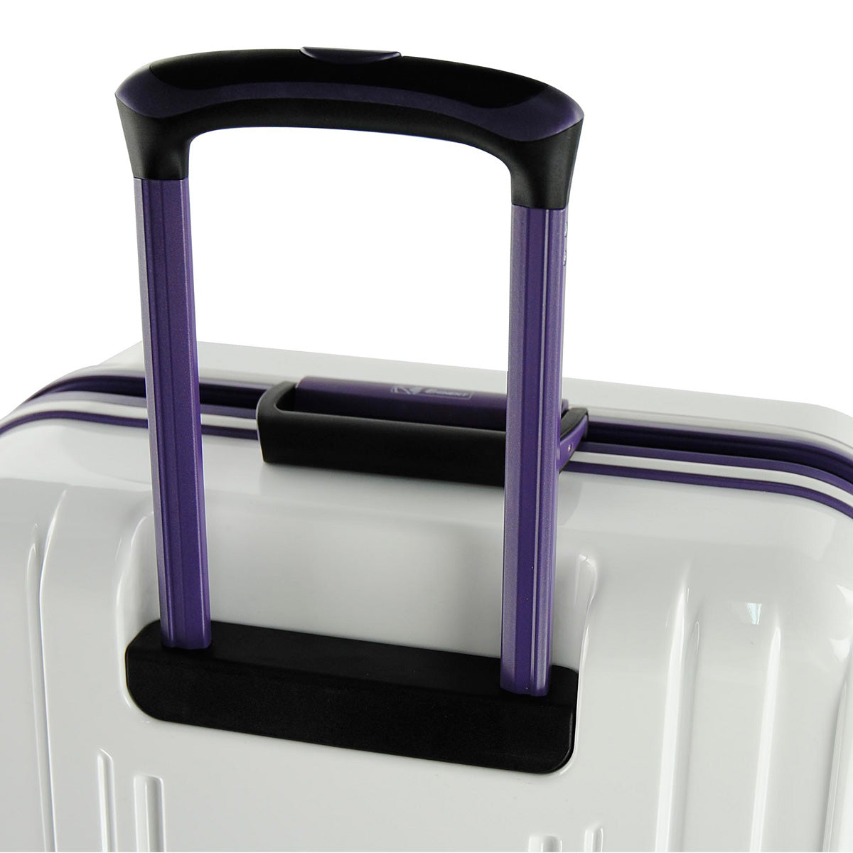 Eminent Wymiana Uchwyt Teleskopowy 5115#0H1201205