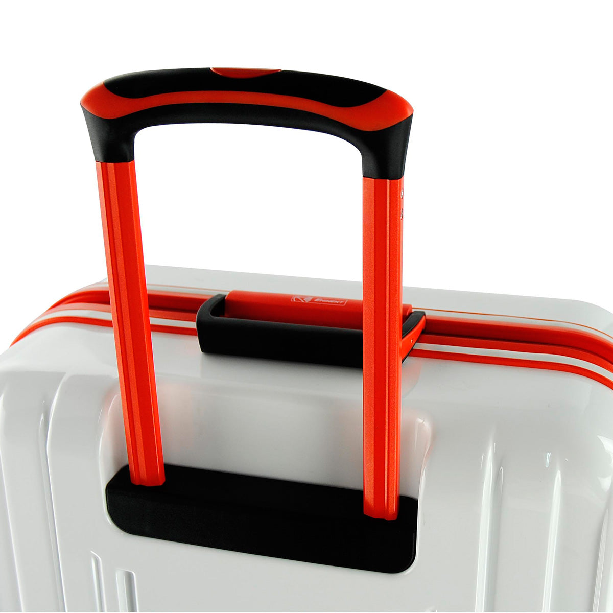 Eminent Sostituzione Maniglia Telescopica 5115#0H1201304