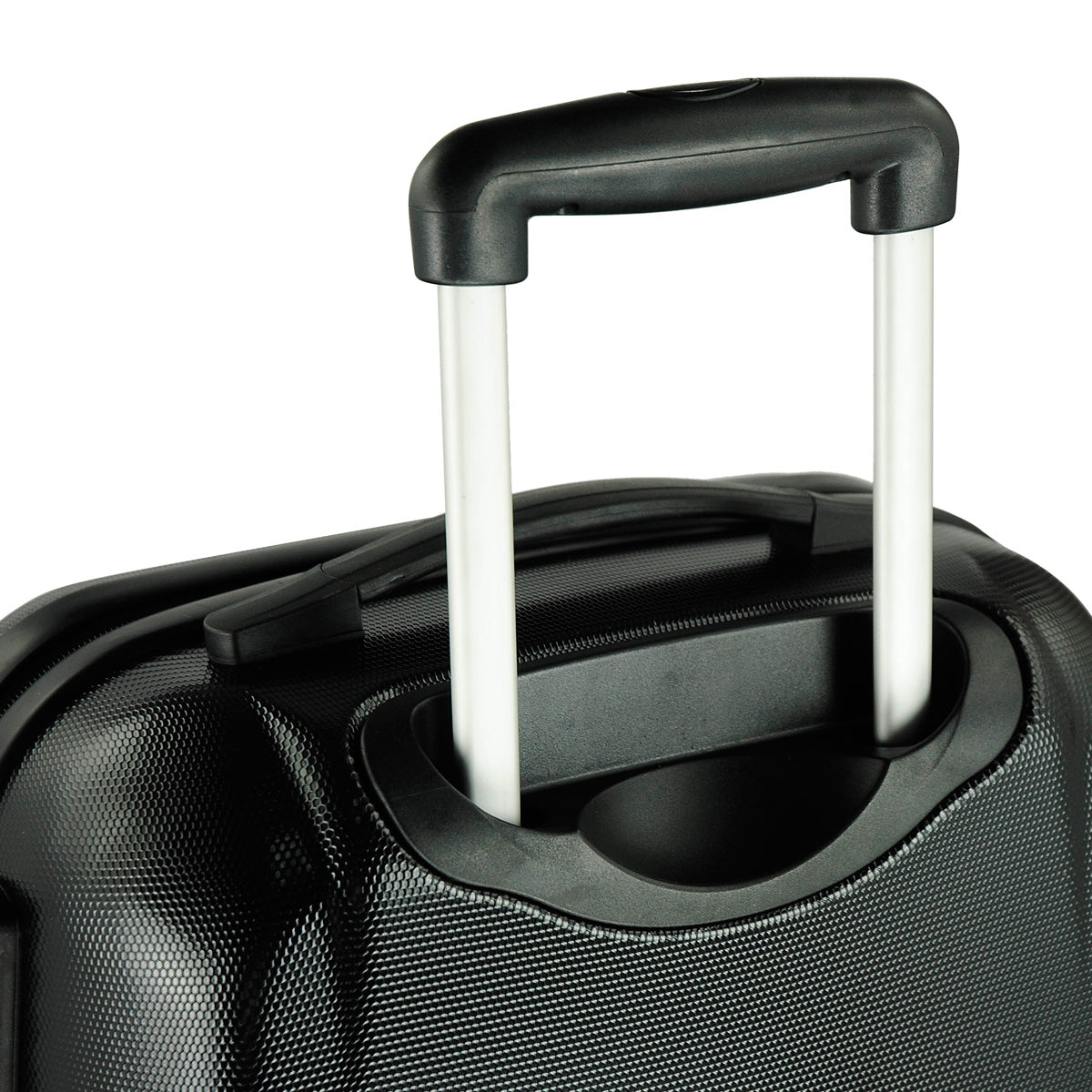 Eminent Náhrada Teleskopická Rukojeť 5115H9262