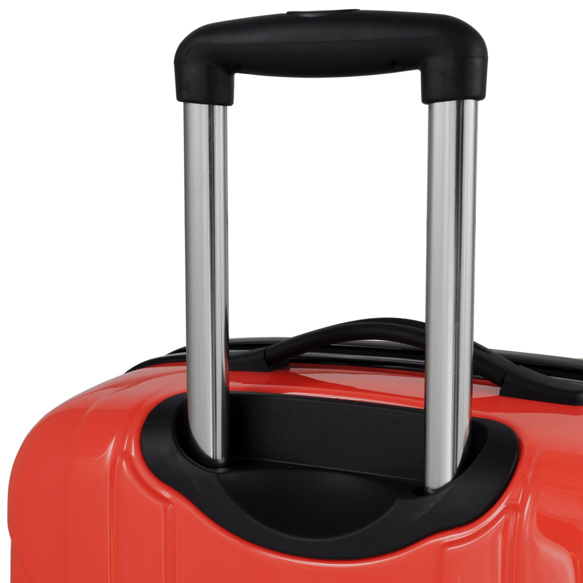 Eminent Náhrada Teleskopická Rukojeť 5115H929969P