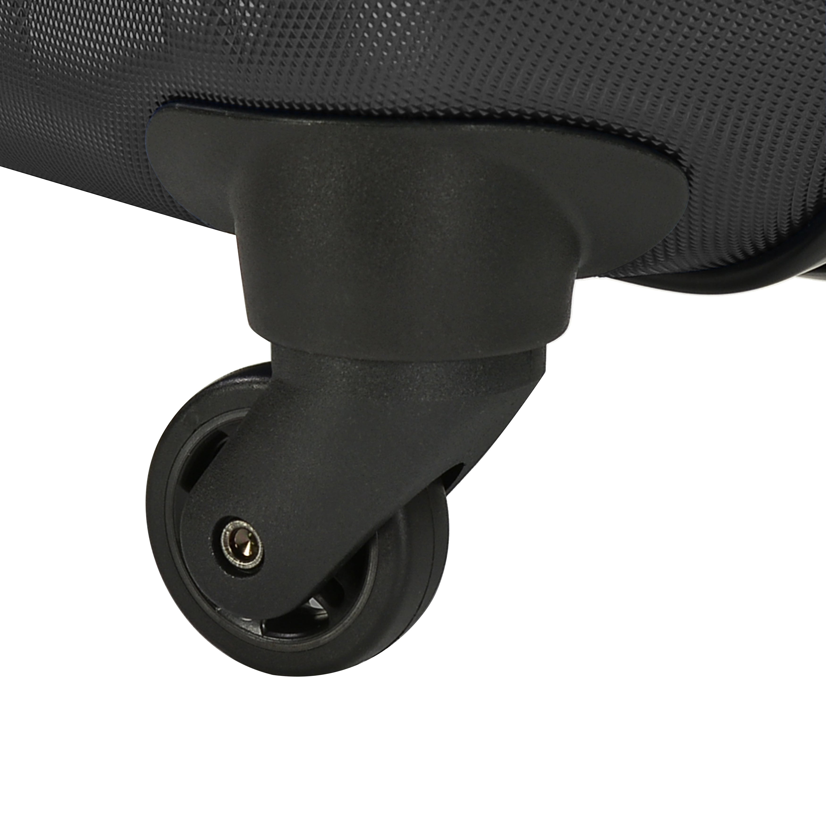 Eminent Zastąpienie Kółko 531#251016012P-11P