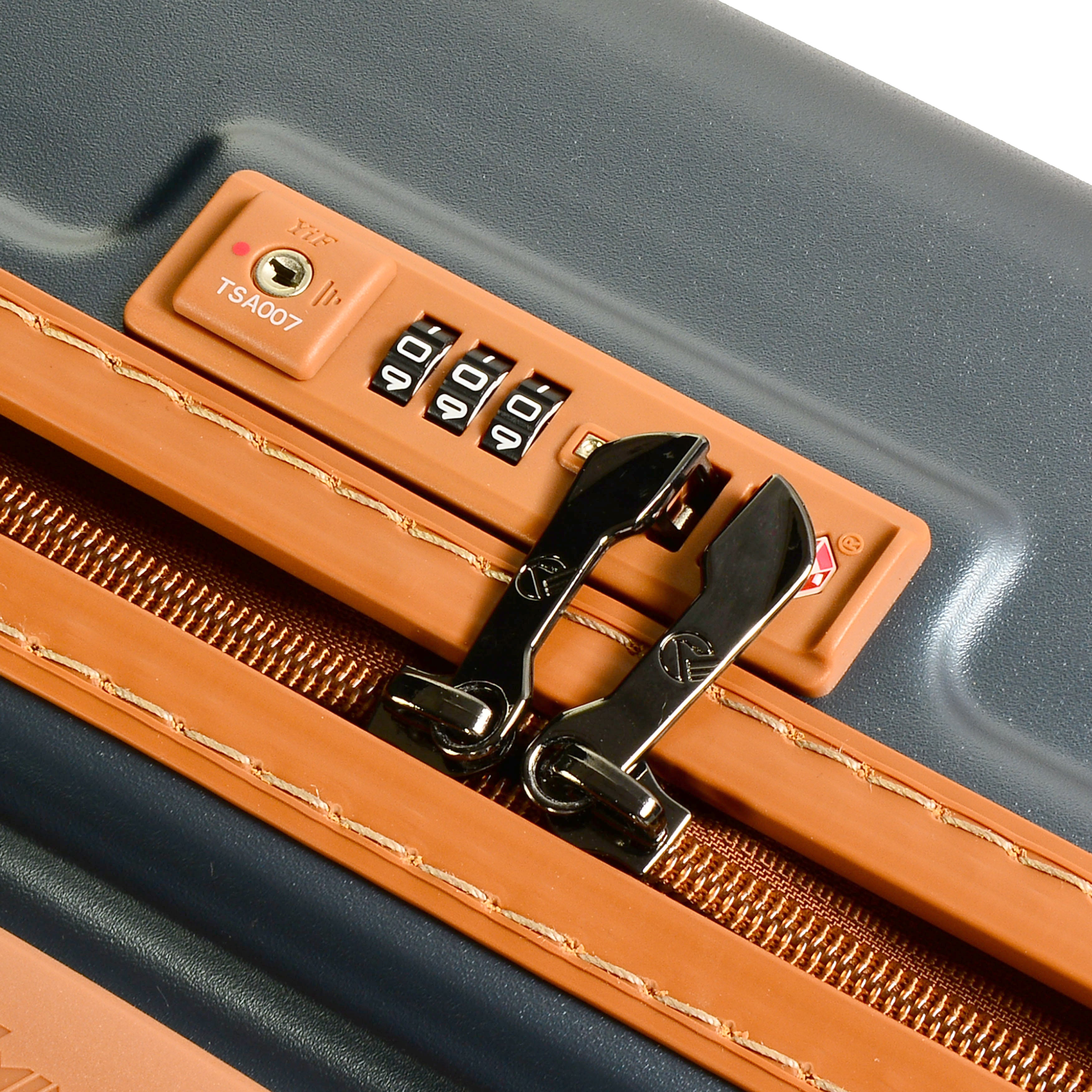 Eminent Serratura di ricambio 522L#308500101P