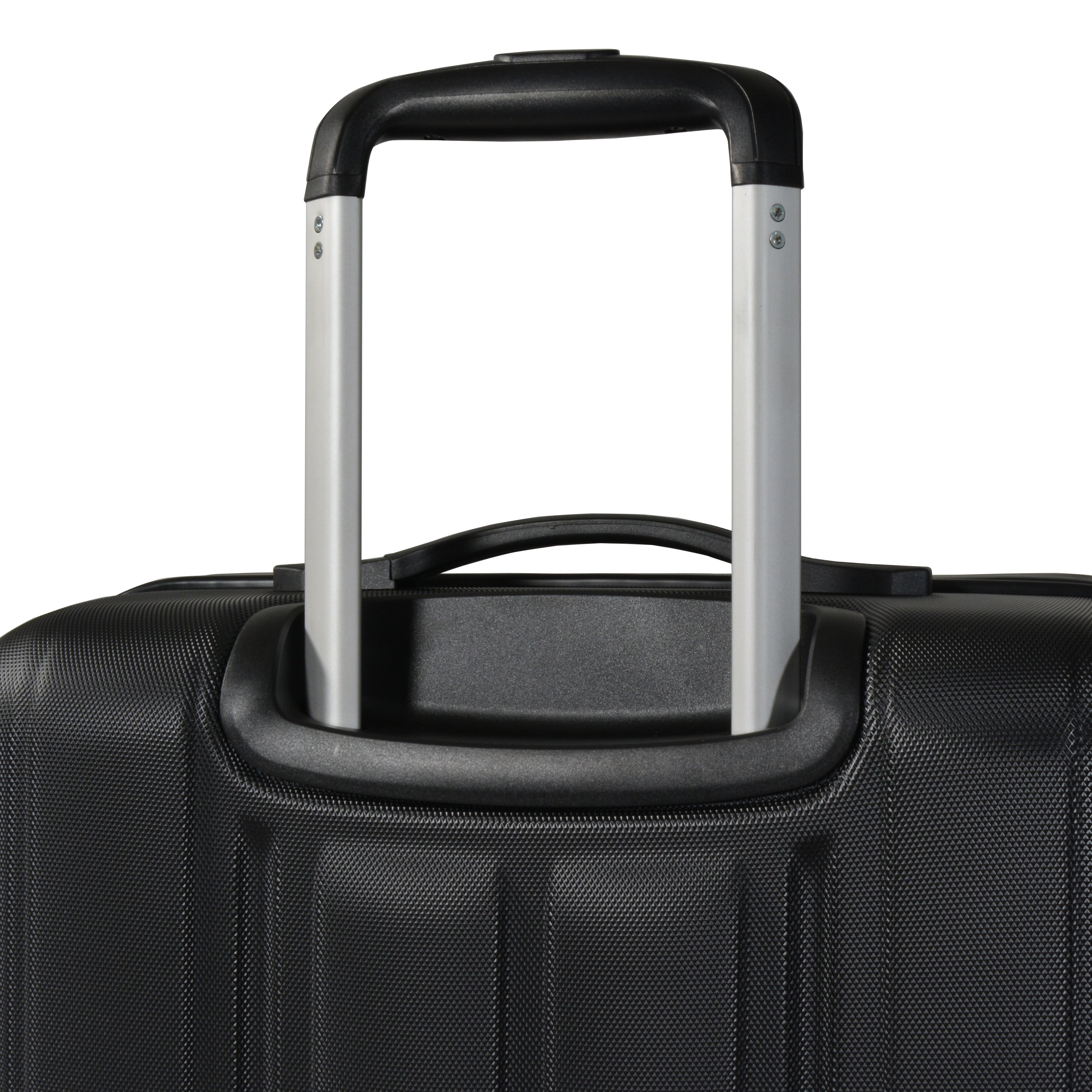 Probeetle Remplacement Poignée Télescopique 5115#SH15X3Y601