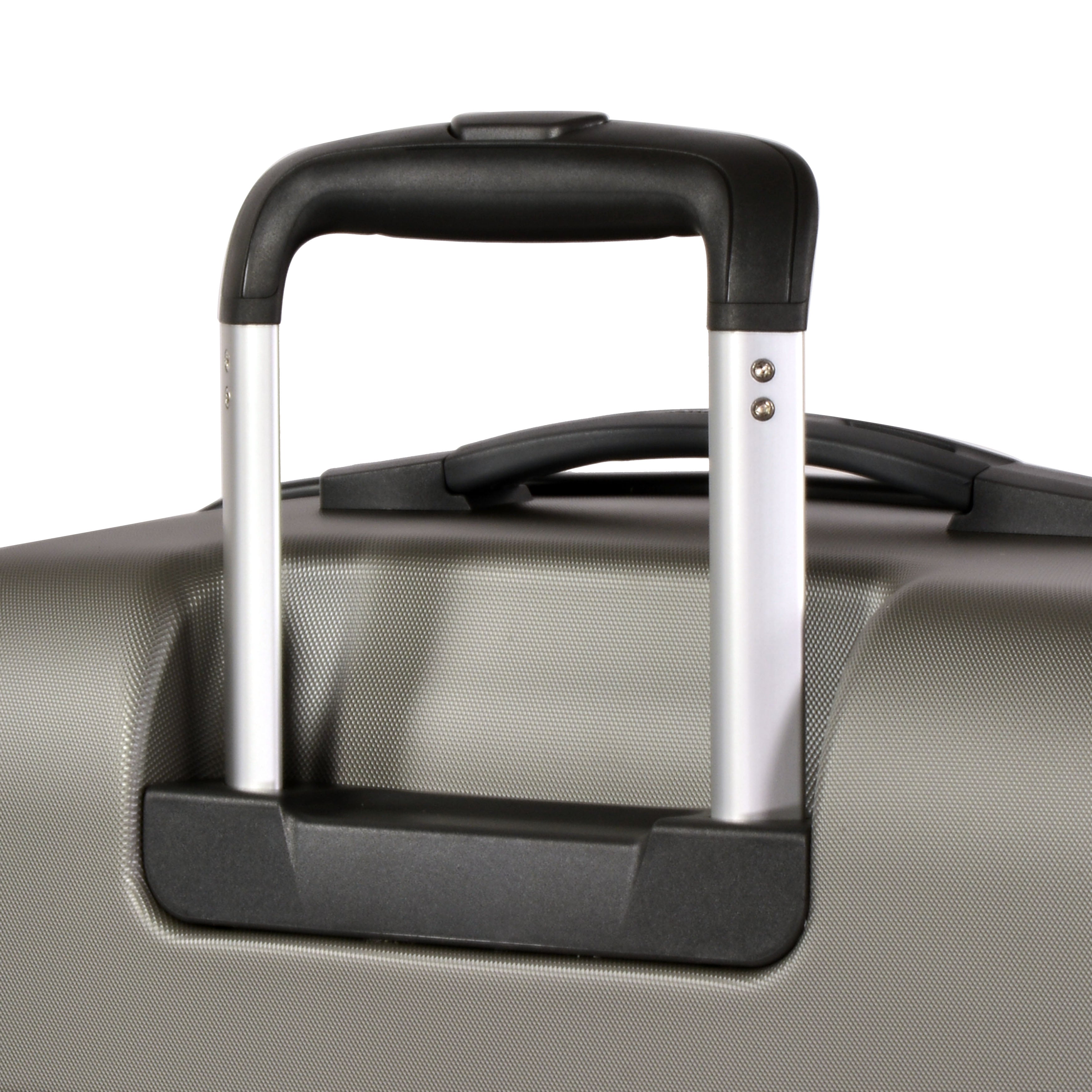 Probeetle Remplacement Poignée Télescopique 5115#SH15U3621P