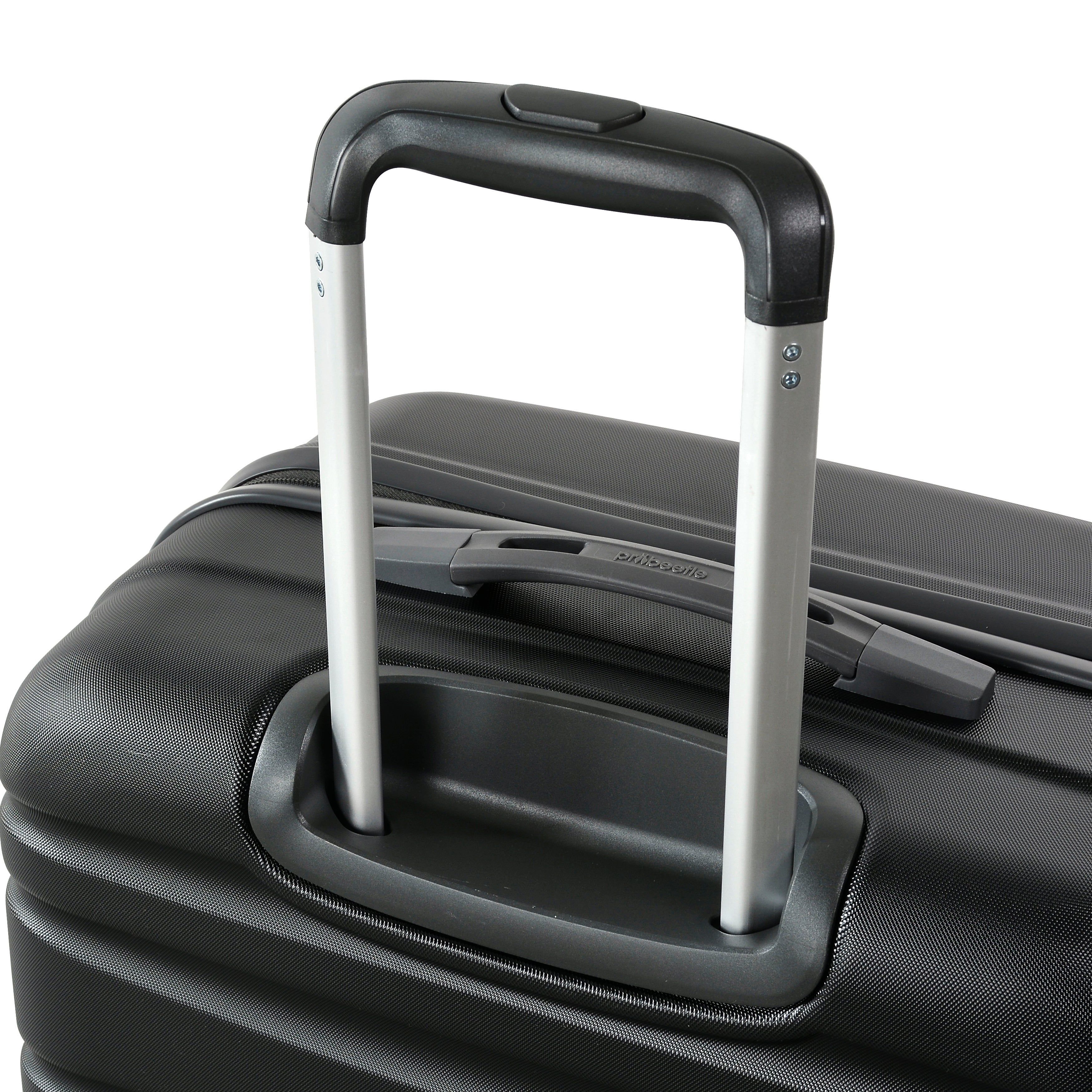 Probeetle Remplacement Poignée Télescopique 5115#SH15X2Y302