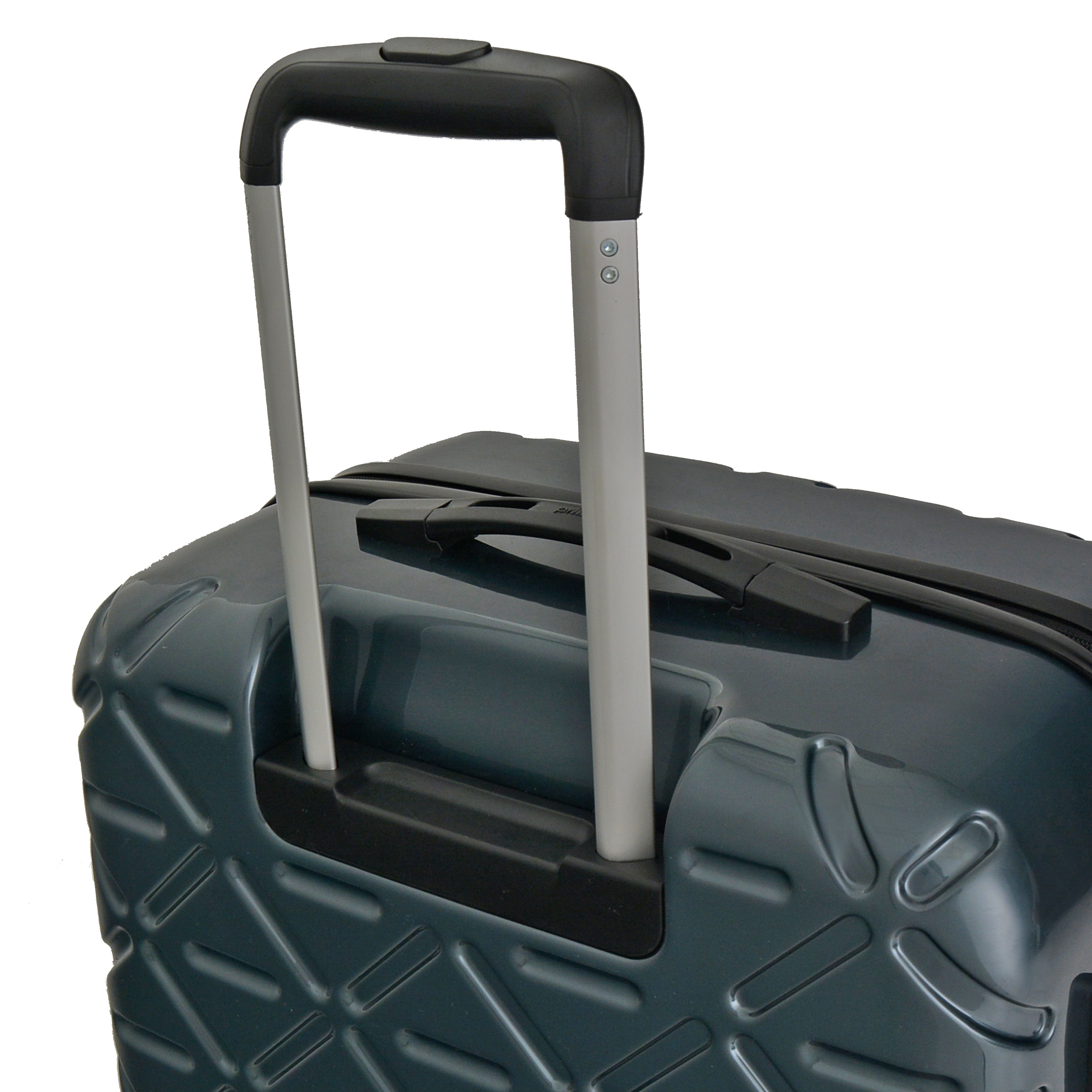 Case-Star Sostituzione Maniglia Telescopica 5115#SH15U2209P