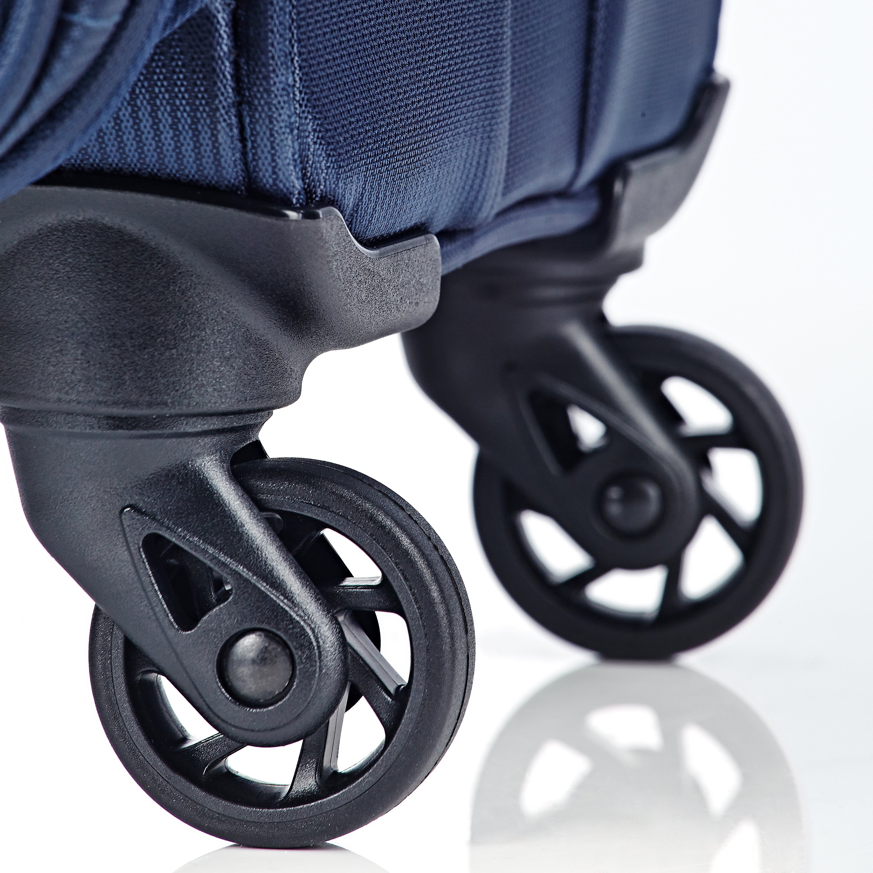 Probeetle Remplacement Rouleau 554M#205142011P-12P