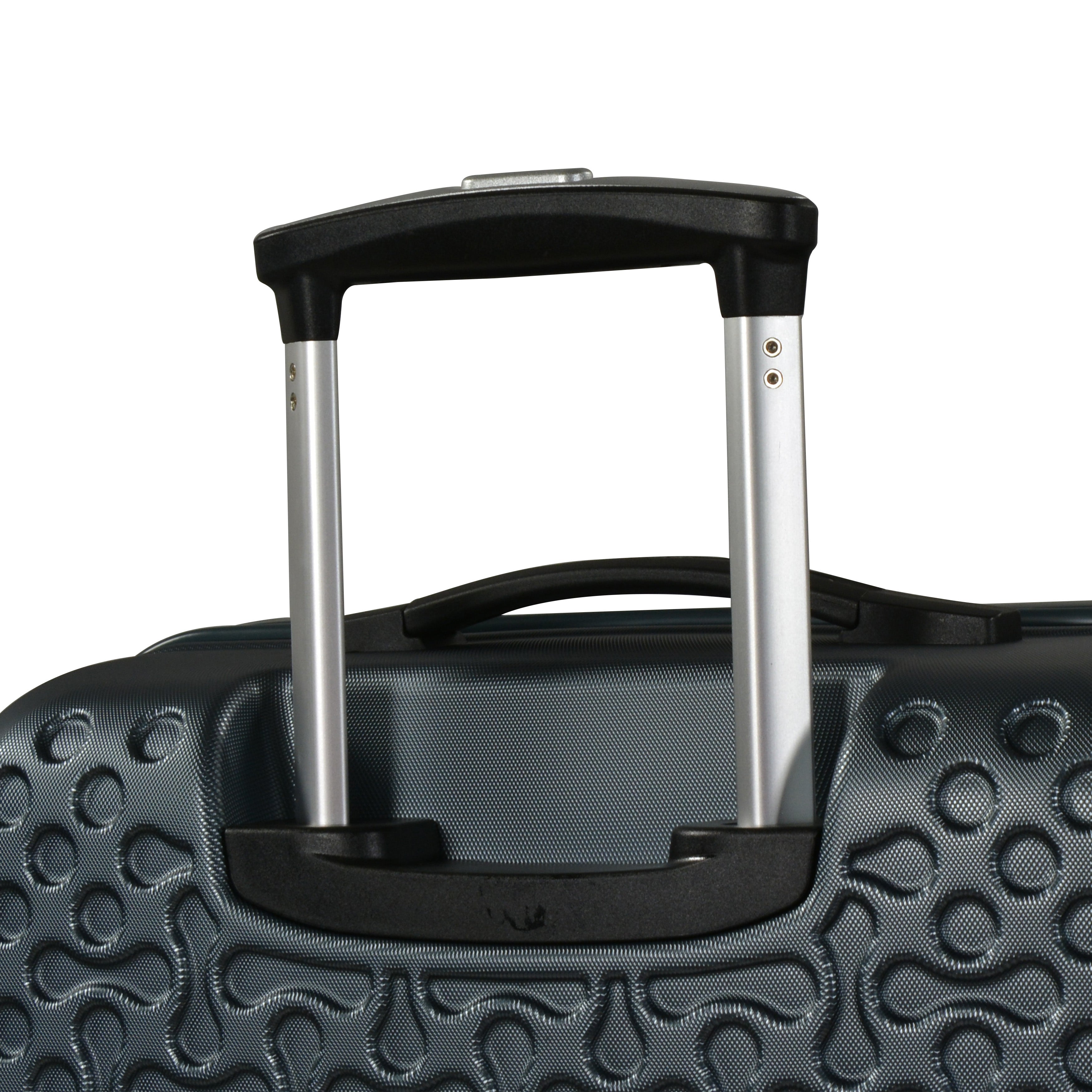 Probeetle Remplacement Poignée Télescopique 5115#K66Y2S304P