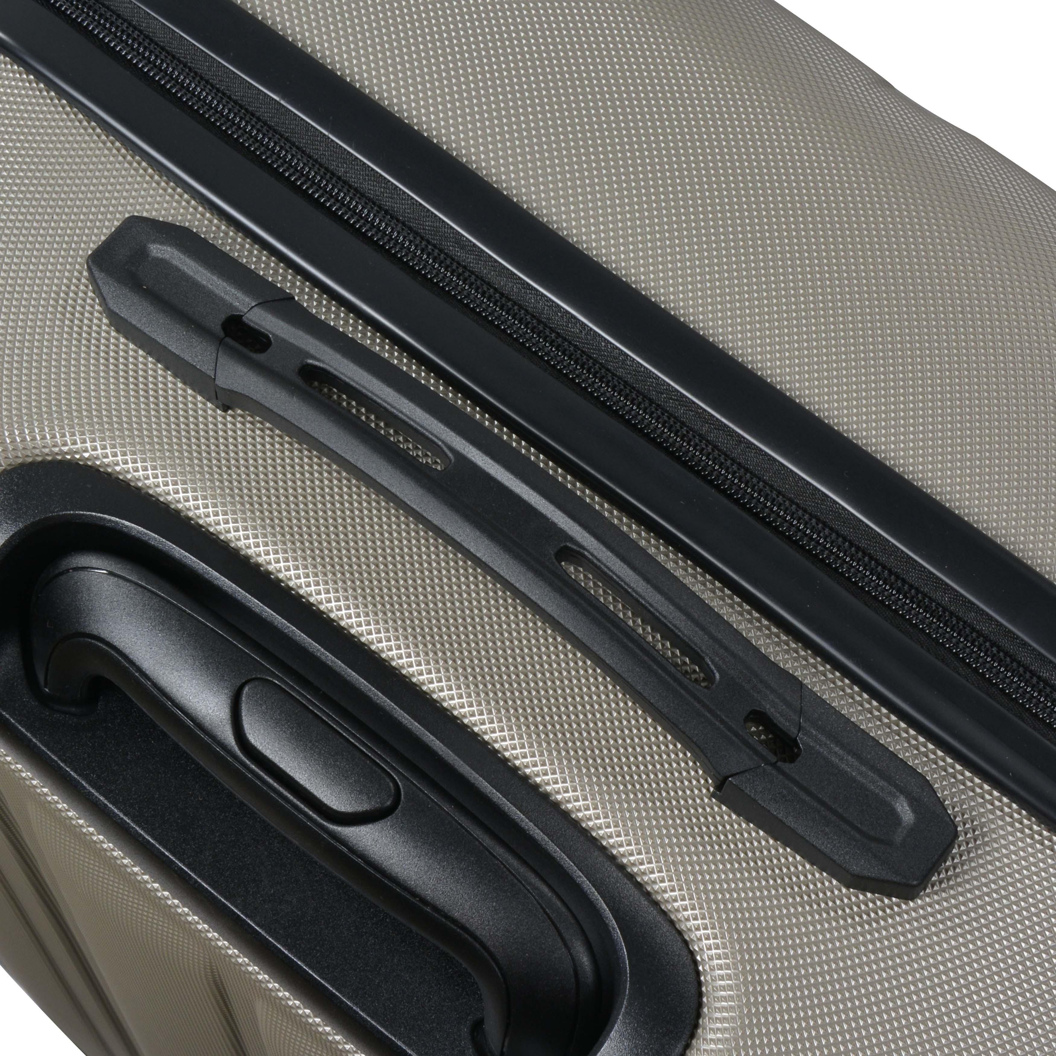 Eminent Náhradní rukojeť 511#08000100P