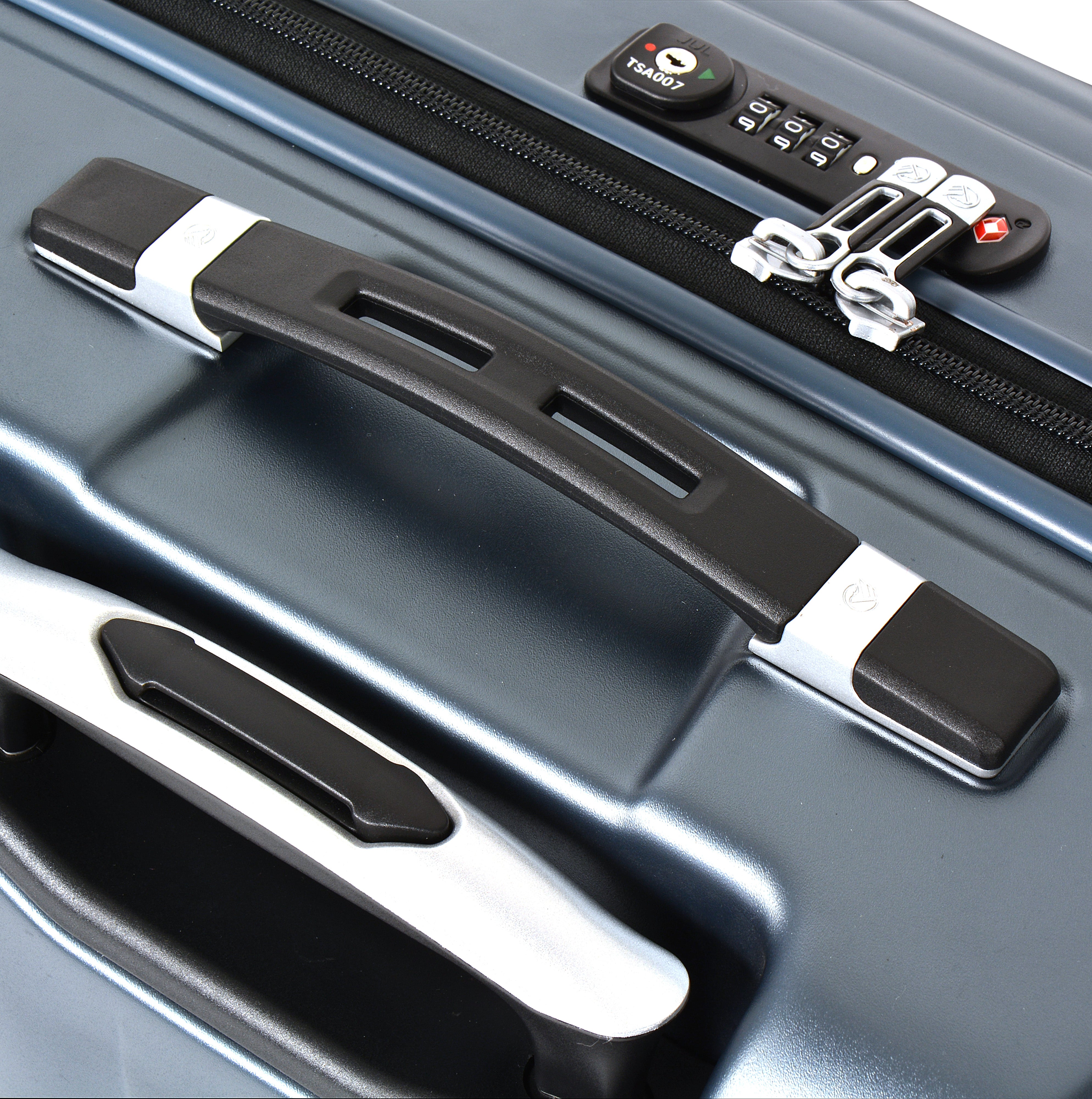 Eminent Capuchon de remplacement pour poignée 512L#08800101P