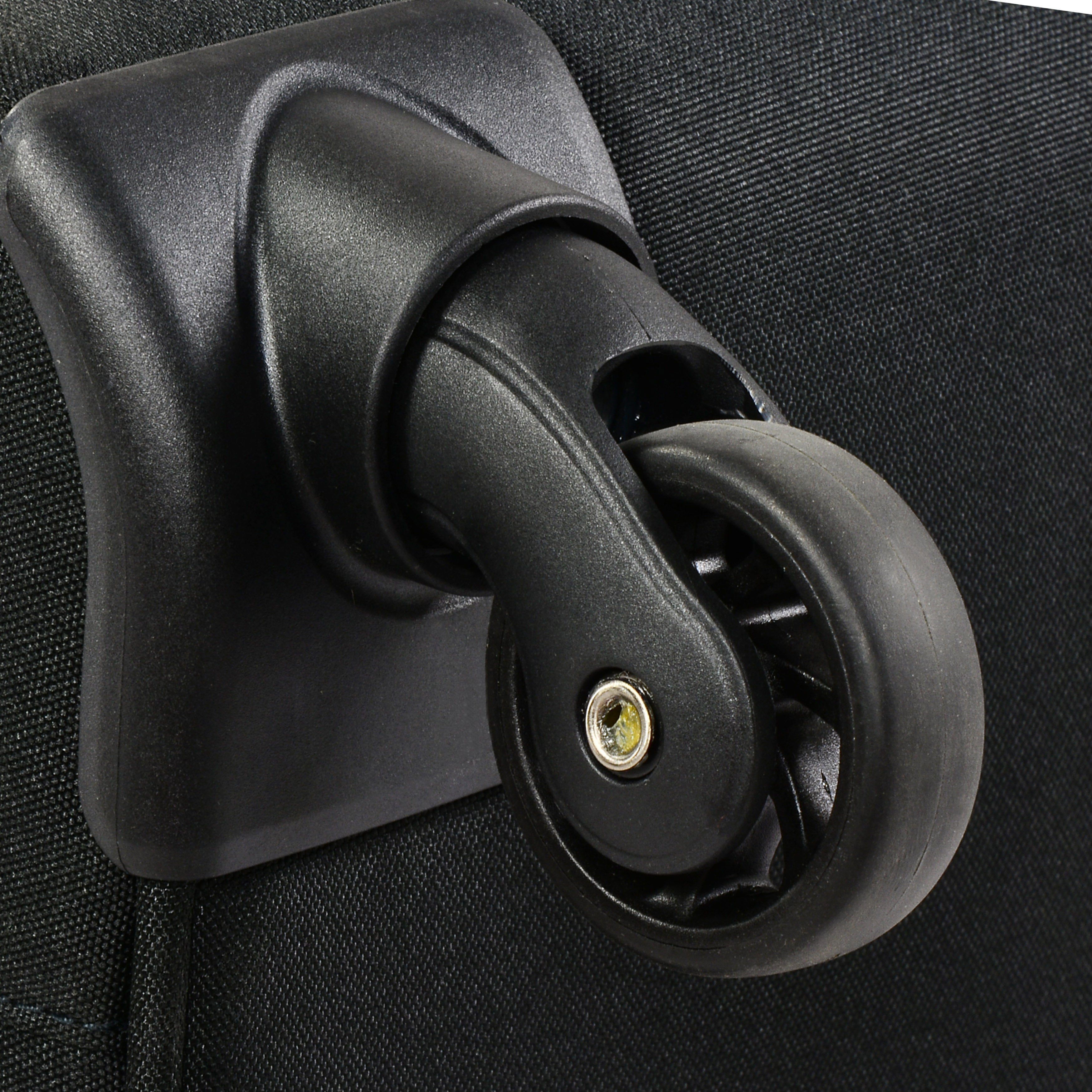 Eminent Sostituzione Ruote 554M#204230011P-12P