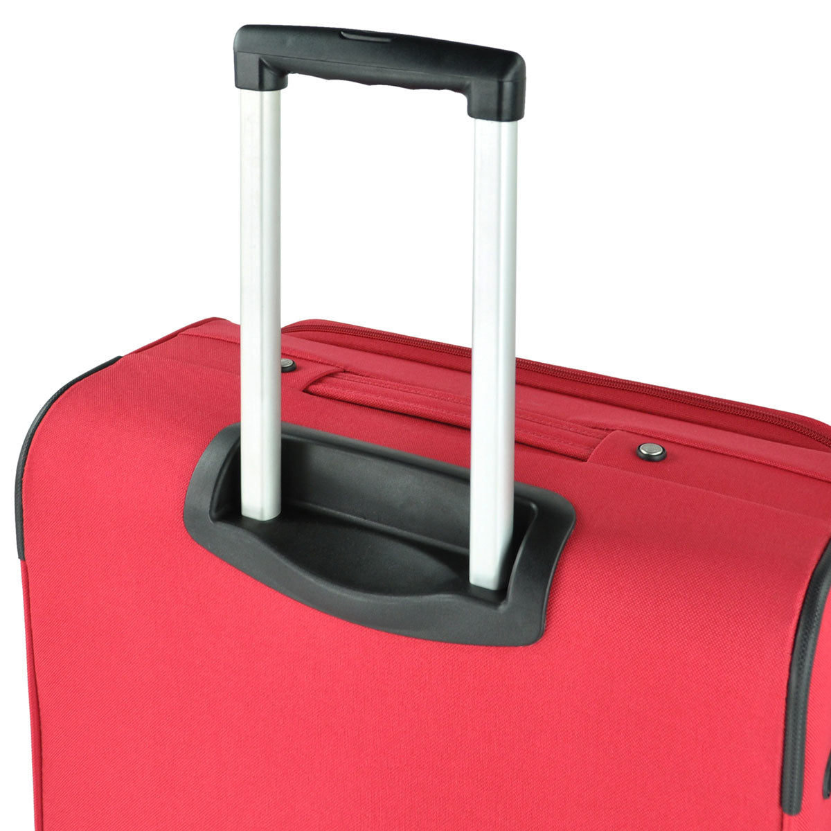 Eminent Replacement Telescopic Handle 511S#118587001P